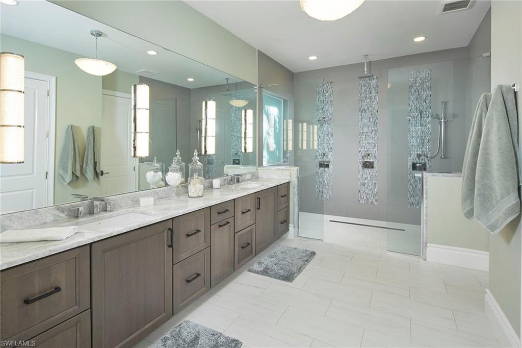 SAN TIVA - Residential