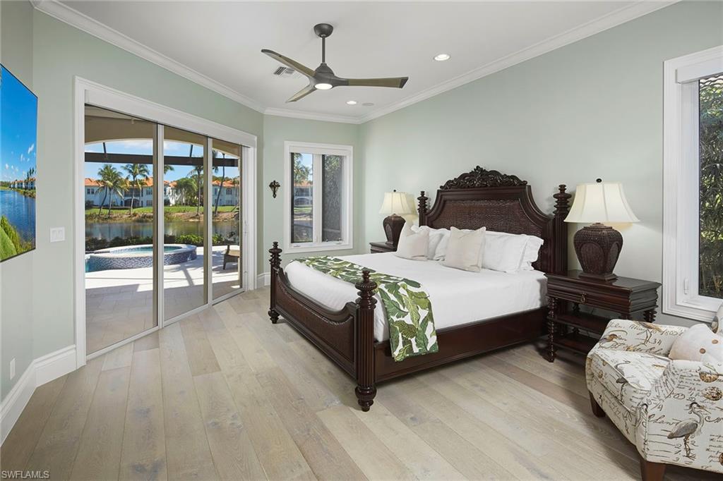 SAN TIVA - Residential