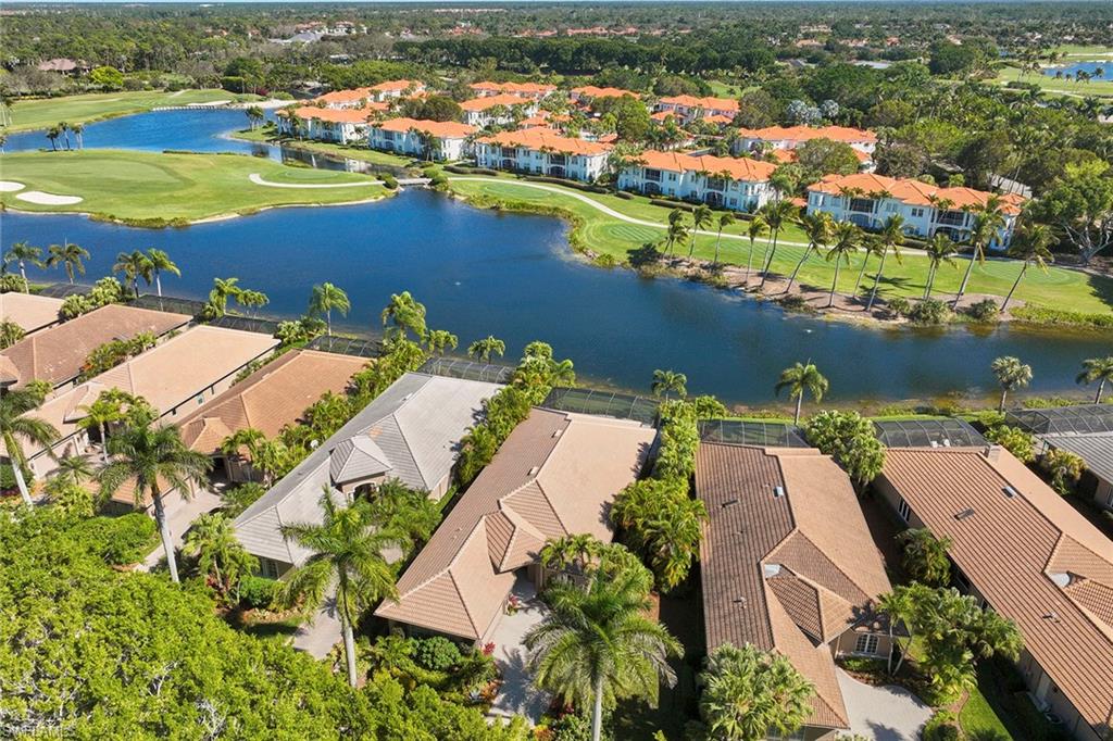 SAN TIVA - Residential