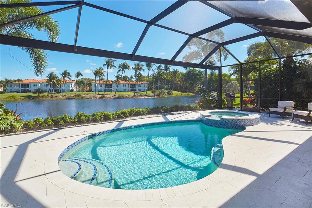 SAN TIVA - Residential