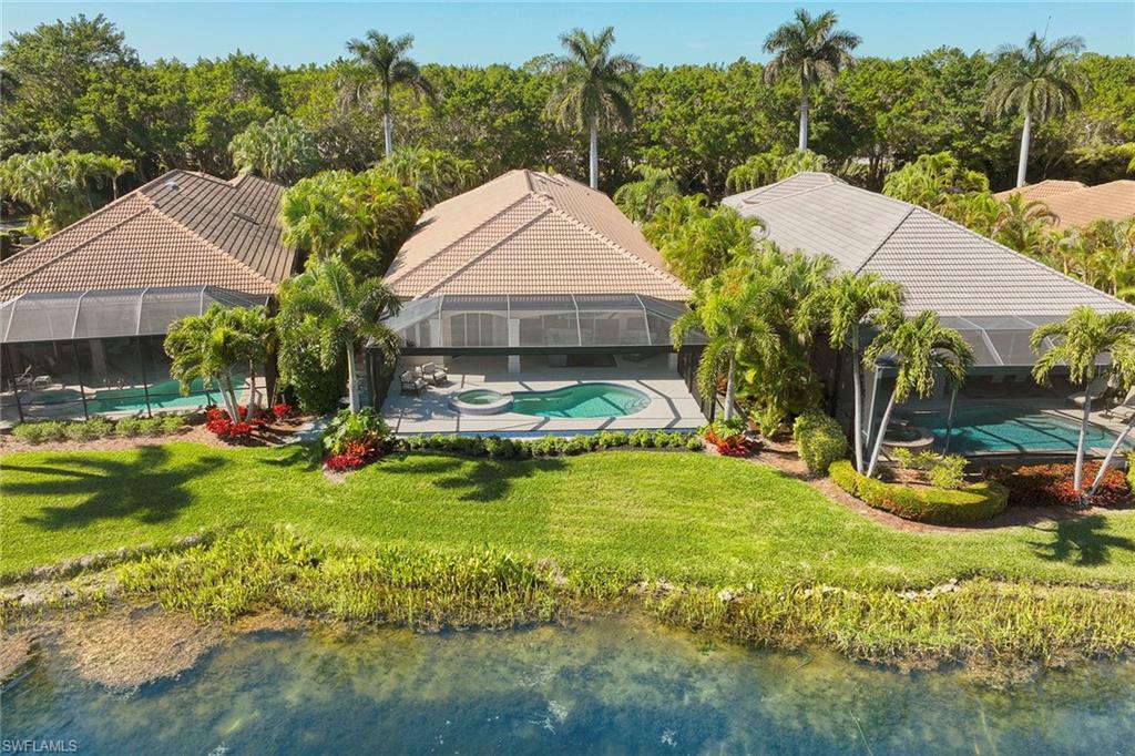 SAN TIVA - Residential