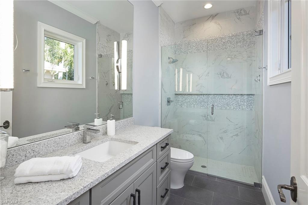 SAN TIVA - Residential