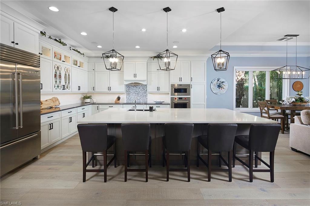 SAN TIVA - Residential