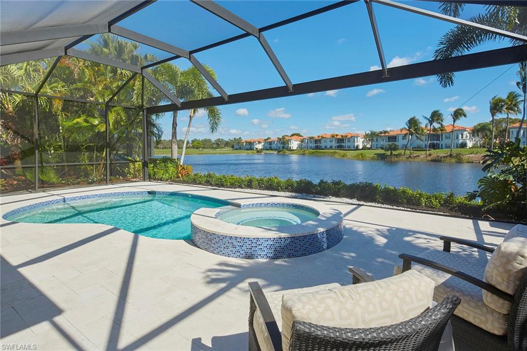 SAN TIVA - Residential