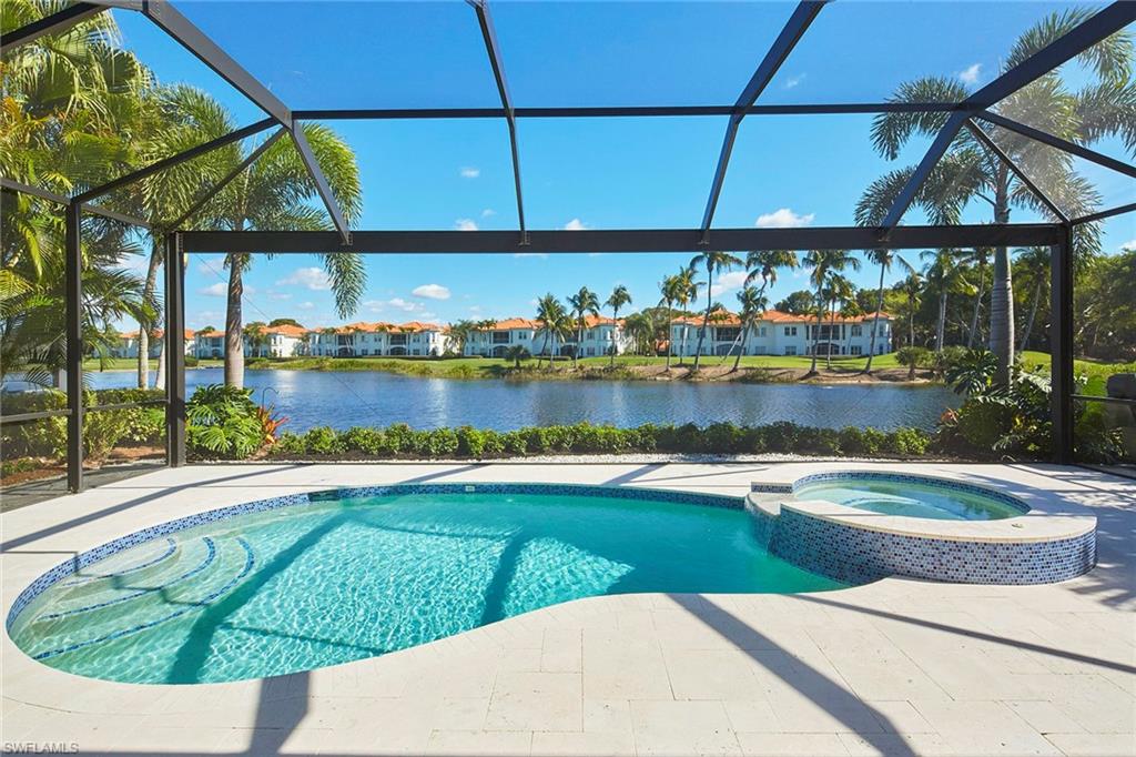 SAN TIVA - Residential