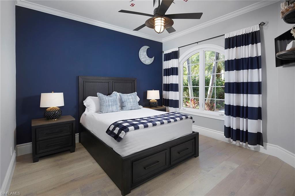 SAN TIVA - Residential