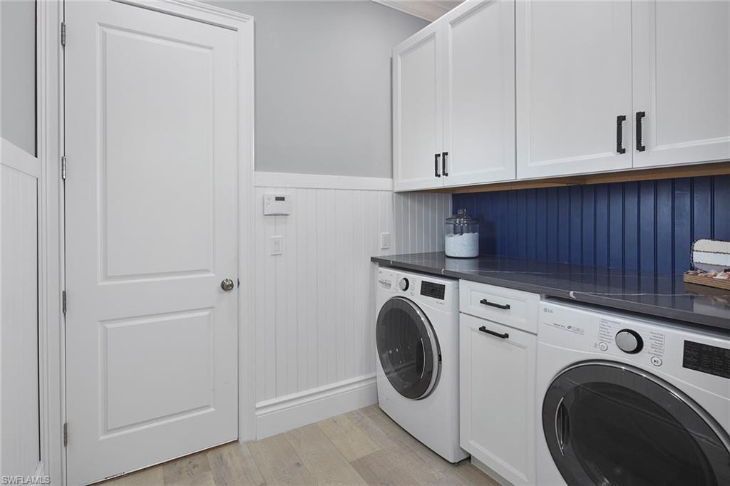 SAN TIVA - Residential