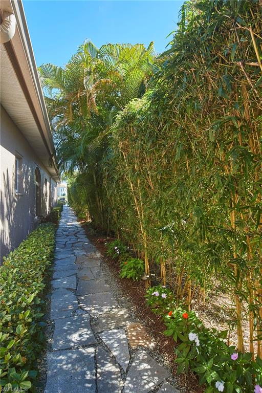 SAN TIVA - Residential