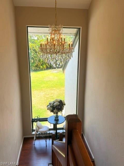 MCGREGOR WOODS - Residential