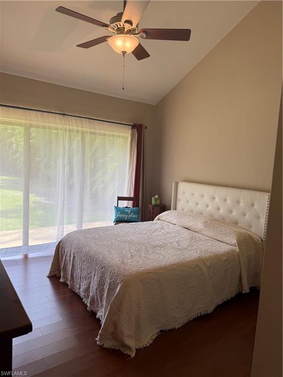 MCGREGOR WOODS - Residential