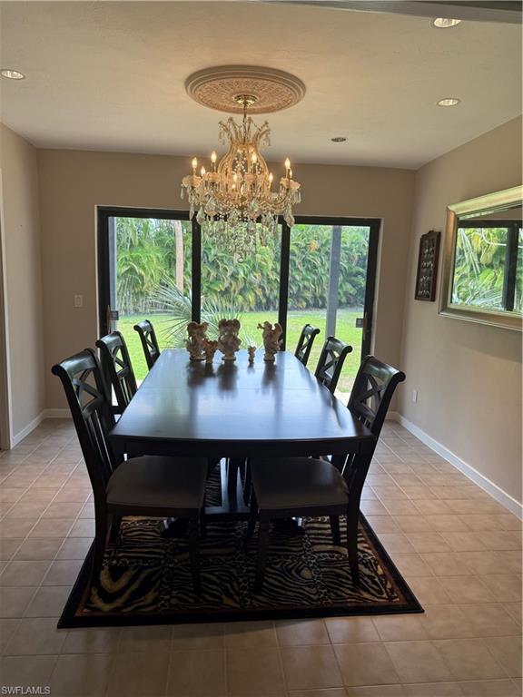MCGREGOR WOODS - Residential