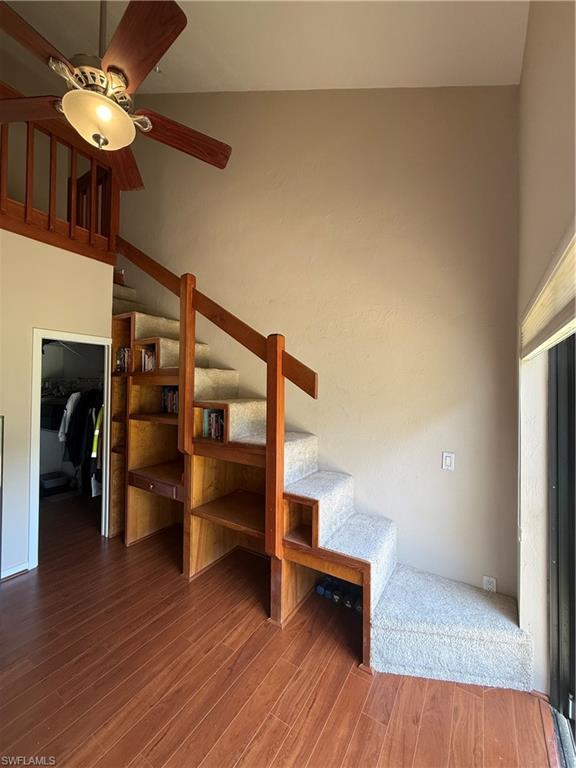 MCGREGOR WOODS - Residential