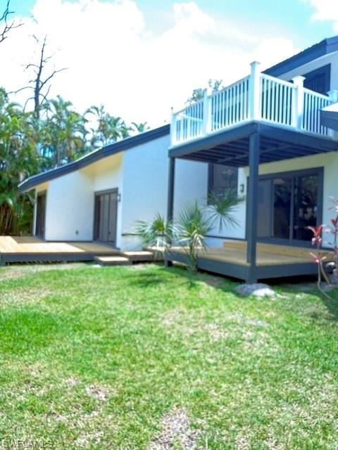 MCGREGOR WOODS - Residential