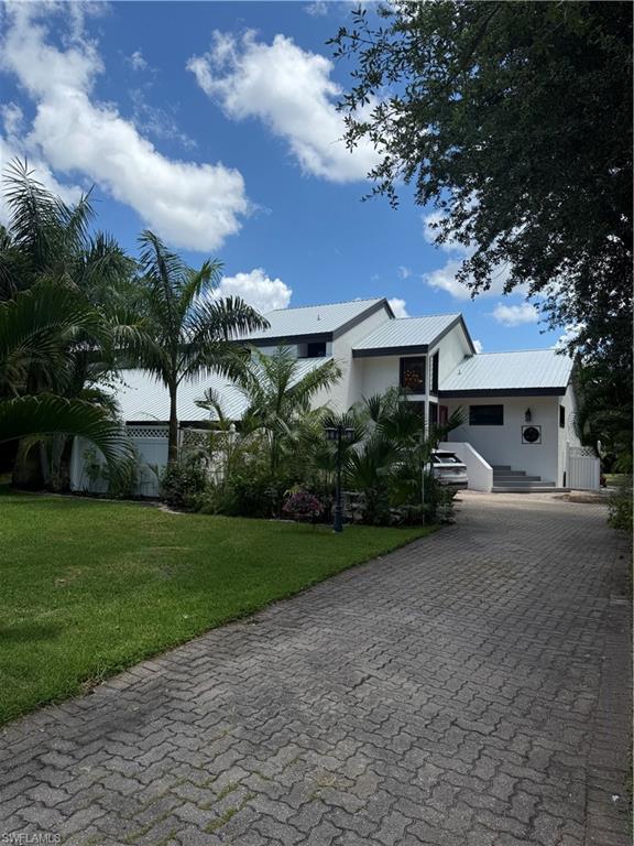 MCGREGOR WOODS - Residential