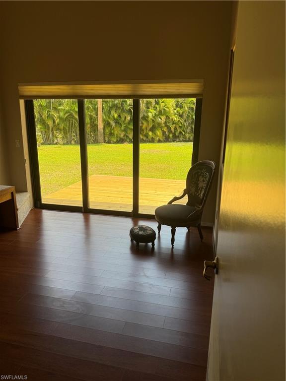 MCGREGOR WOODS - Residential