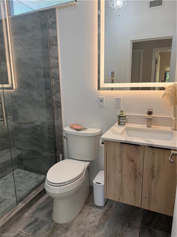 MCGREGOR WOODS - Residential