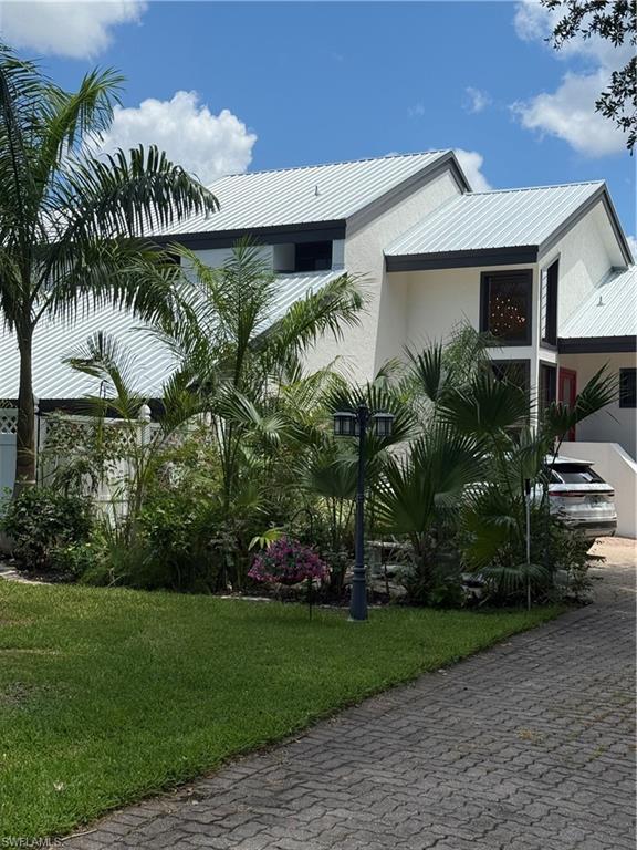 MCGREGOR WOODS - Residential