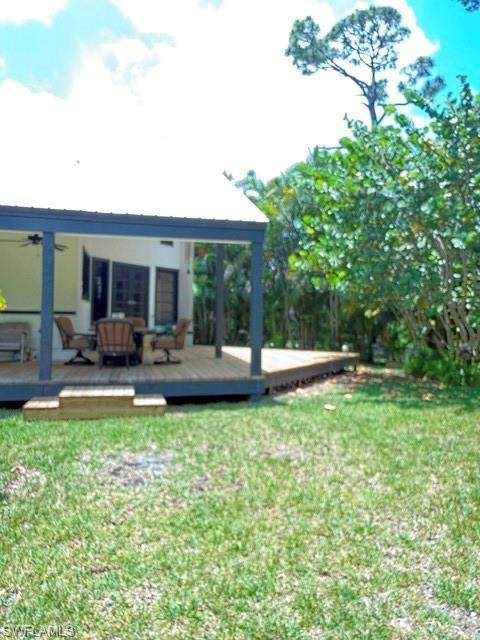 MCGREGOR WOODS - Residential