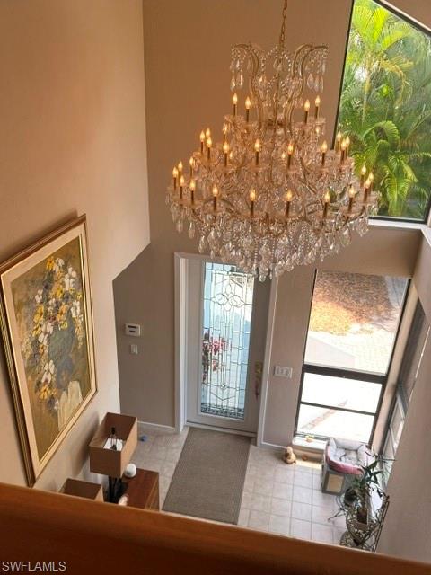 MCGREGOR WOODS - Residential