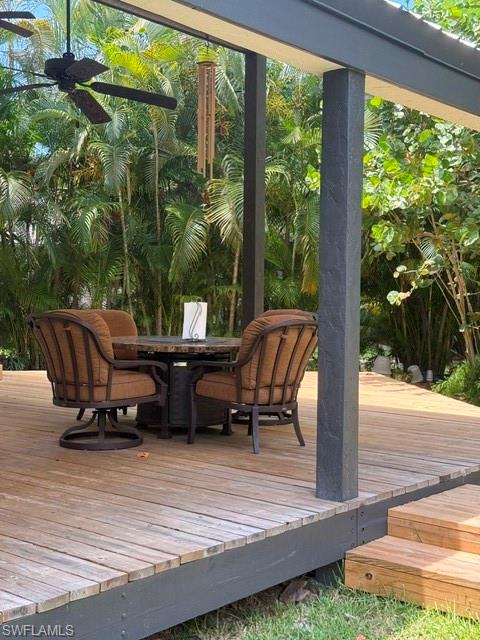 MCGREGOR WOODS - Residential