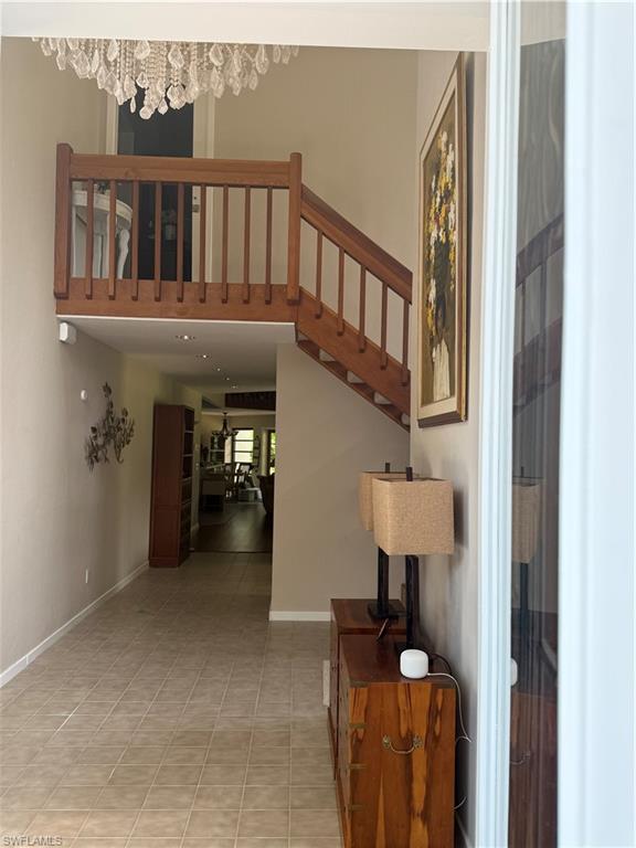 MCGREGOR WOODS - Residential