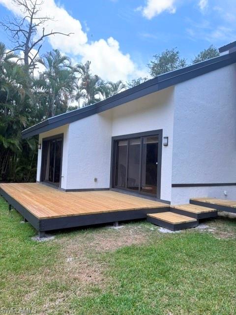 MCGREGOR WOODS - Residential