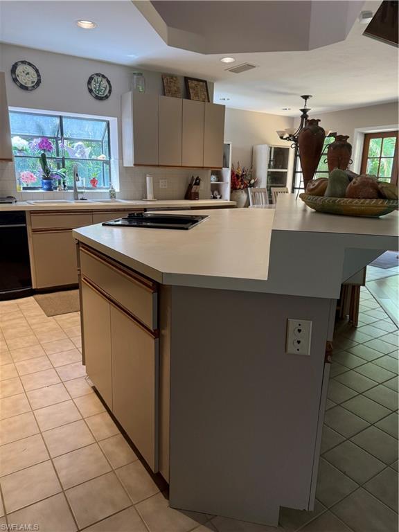 MCGREGOR WOODS - Residential