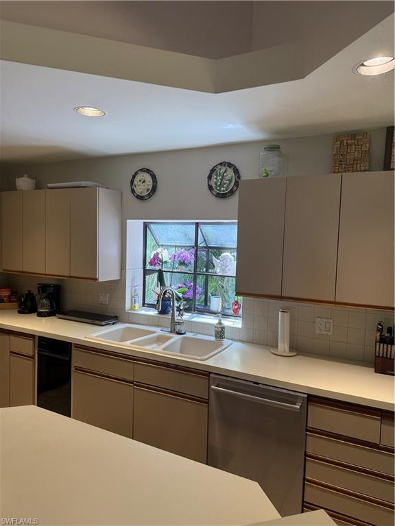 MCGREGOR WOODS - Residential