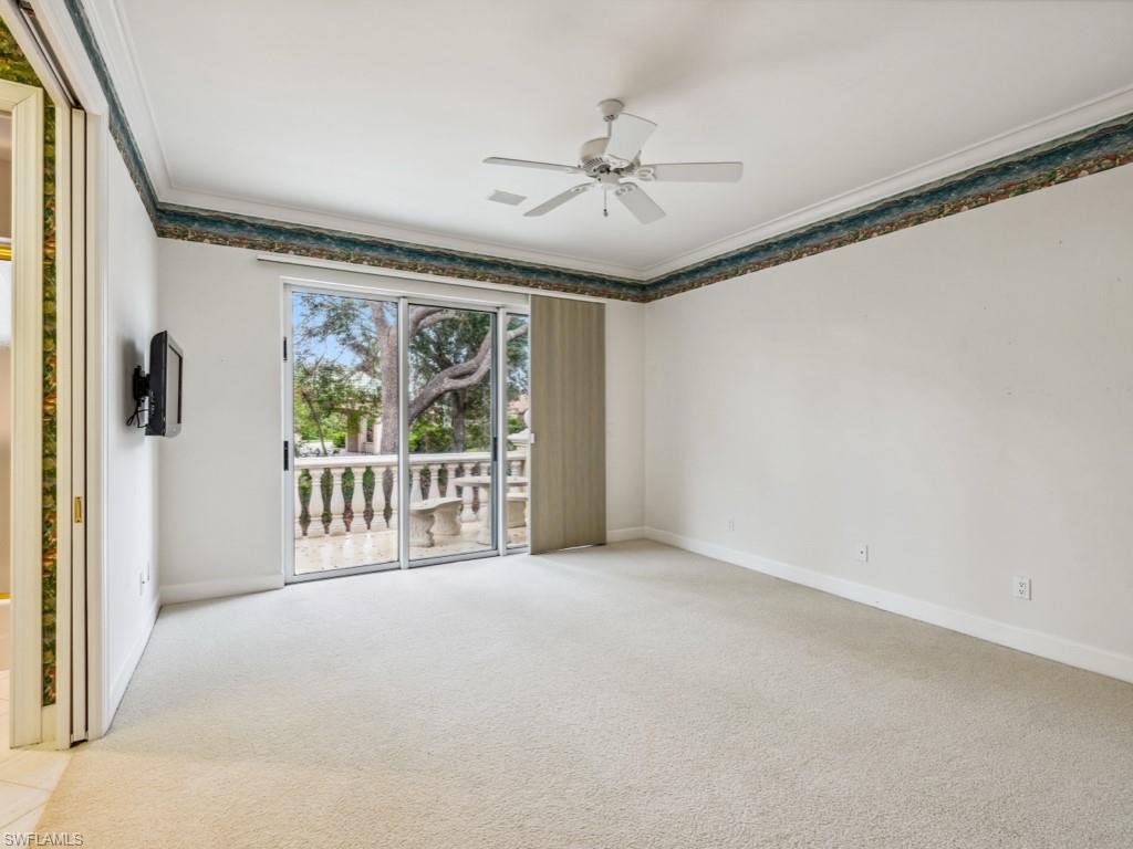 ROOKERY LAKE - Residential