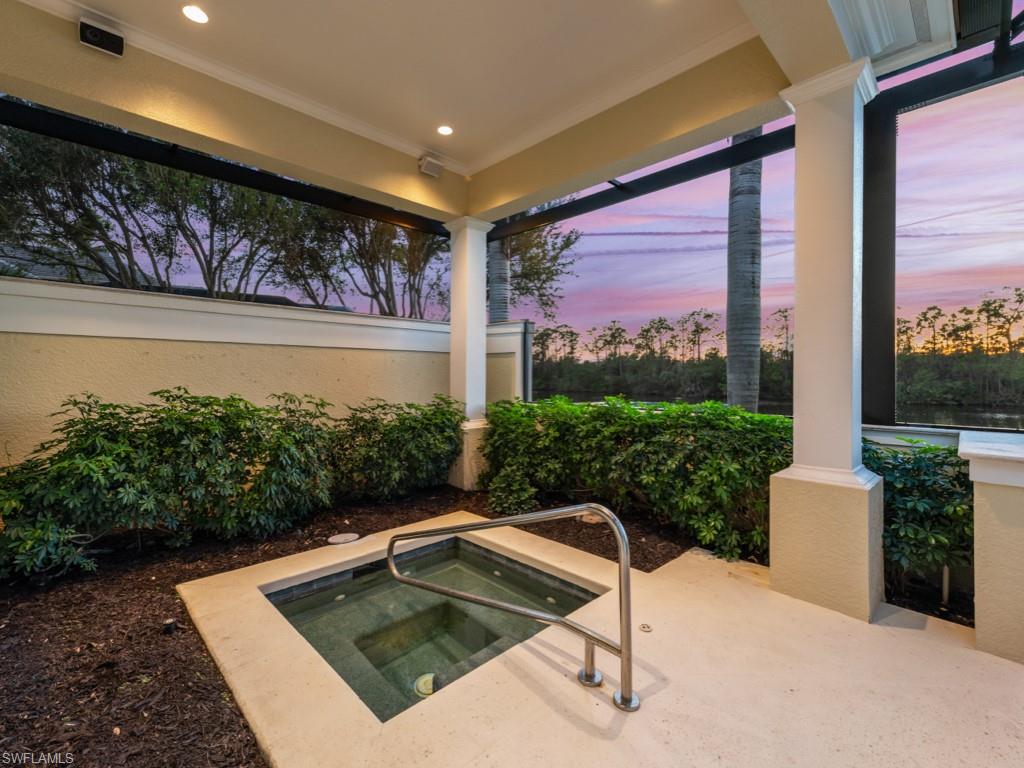 ROOKERY LAKE - Residential