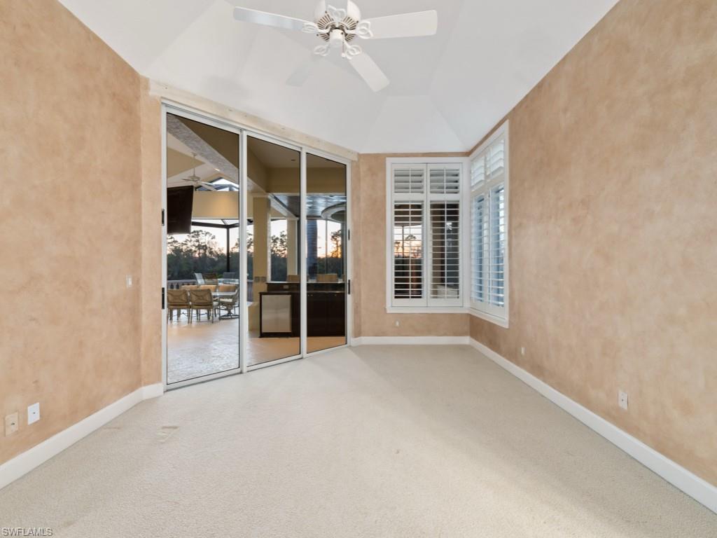 ROOKERY LAKE - Residential