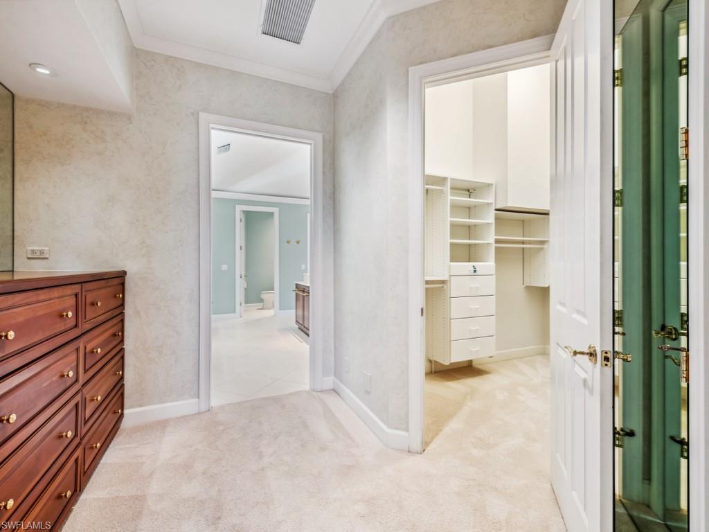 ROOKERY LAKE - Residential