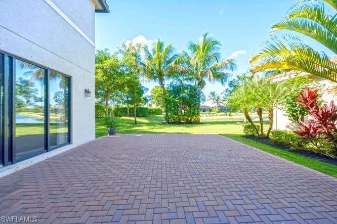4430 Kensington CIR
