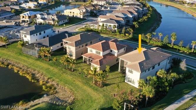 4430 Kensington CIR