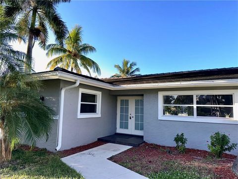 6187 Island Park CT FORT MYERS FL 33908