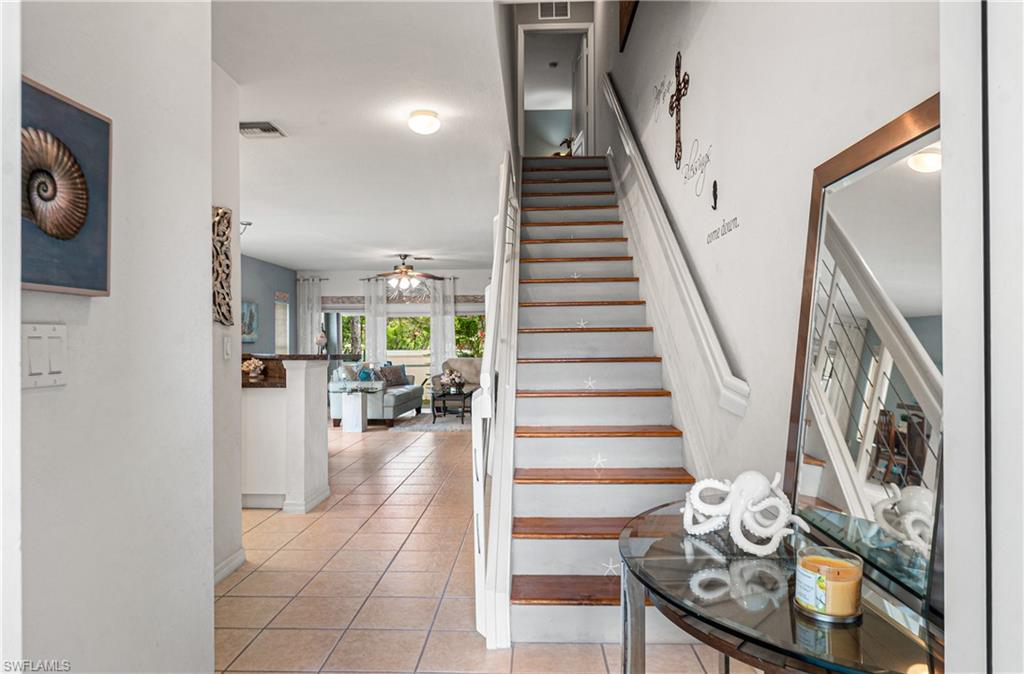 OLYMPIA POINTE - Residential