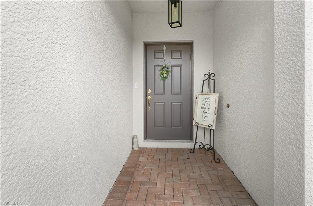 OLYMPIA POINTE - Residential