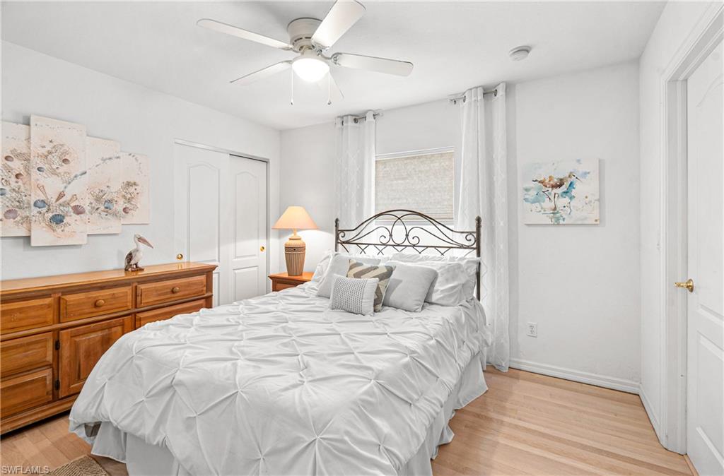 OLYMPIA POINTE - Residential