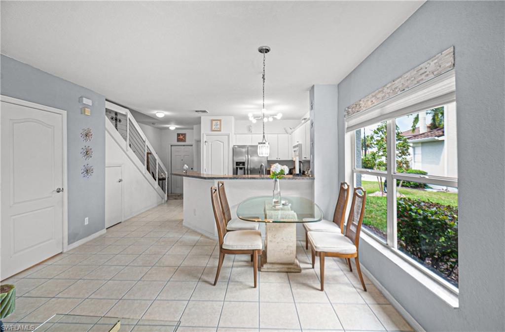 OLYMPIA POINTE - Residential