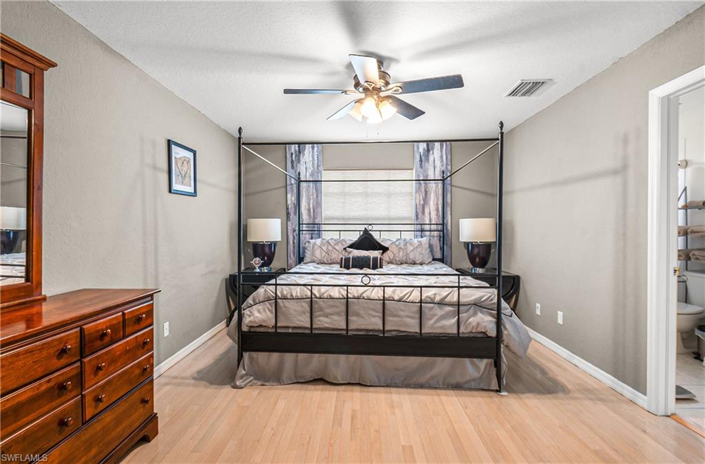 OLYMPIA POINTE - Residential