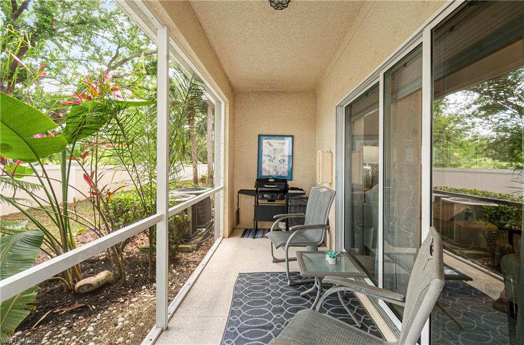 OLYMPIA POINTE - Residential