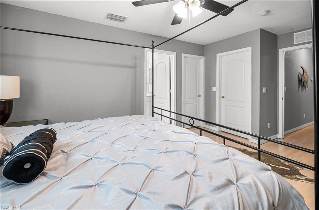 OLYMPIA POINTE - Residential