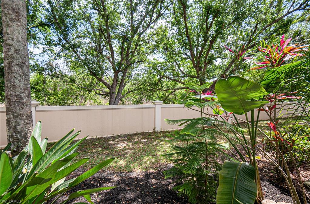 OLYMPIA POINTE - Residential