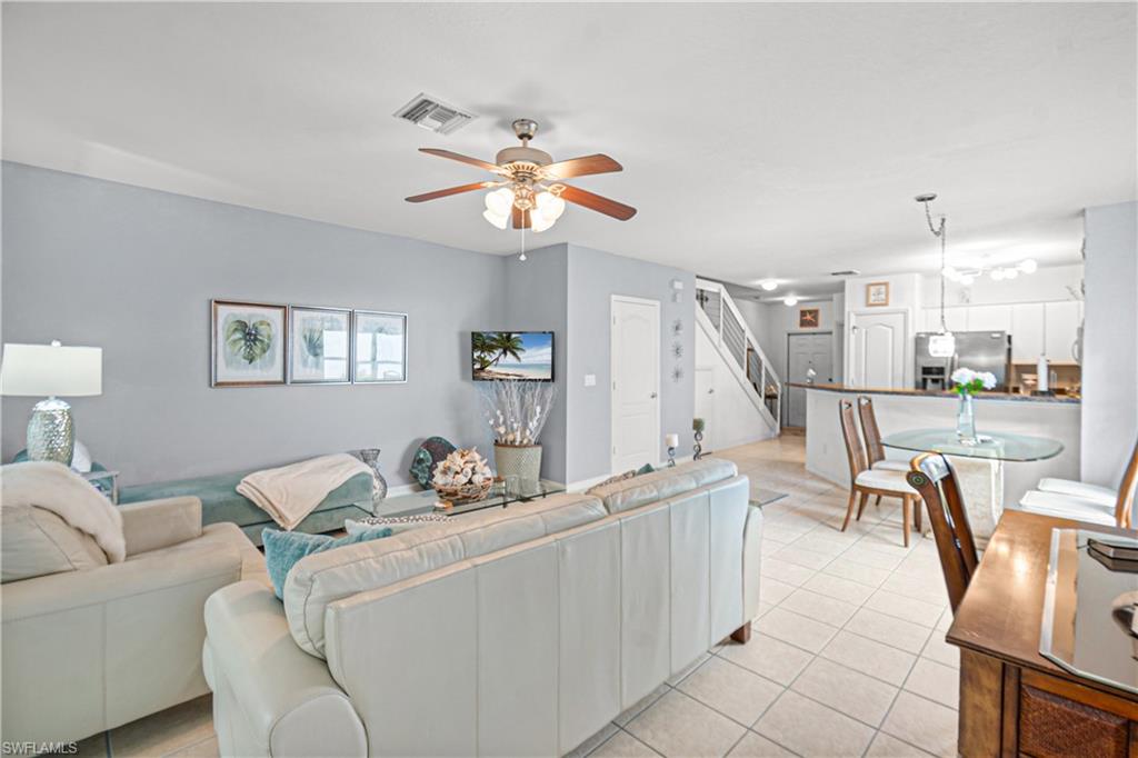 OLYMPIA POINTE - Residential