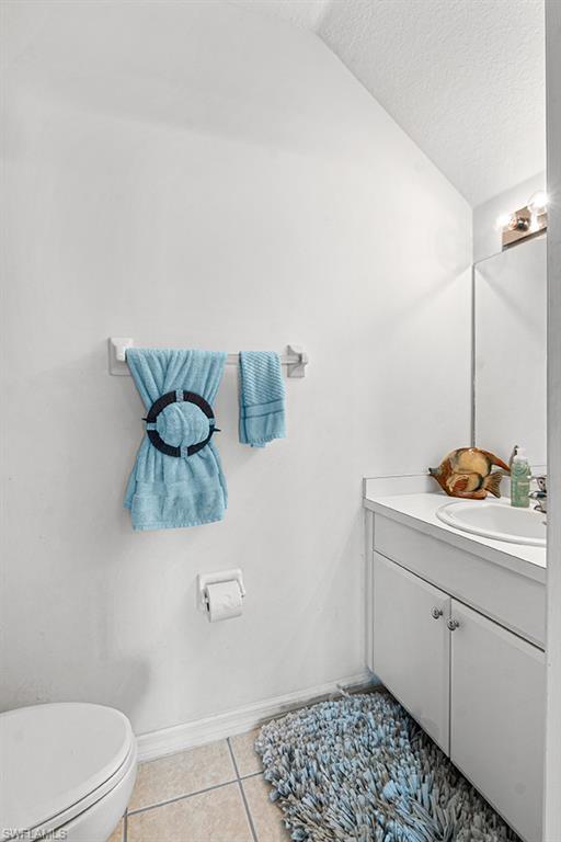 OLYMPIA POINTE - Residential