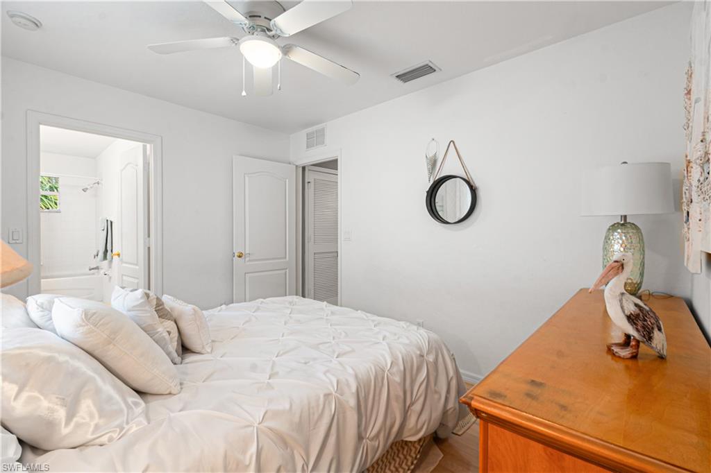 OLYMPIA POINTE - Residential