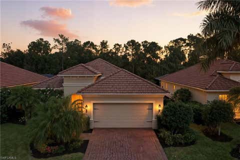 Featured picture for the property 225081983