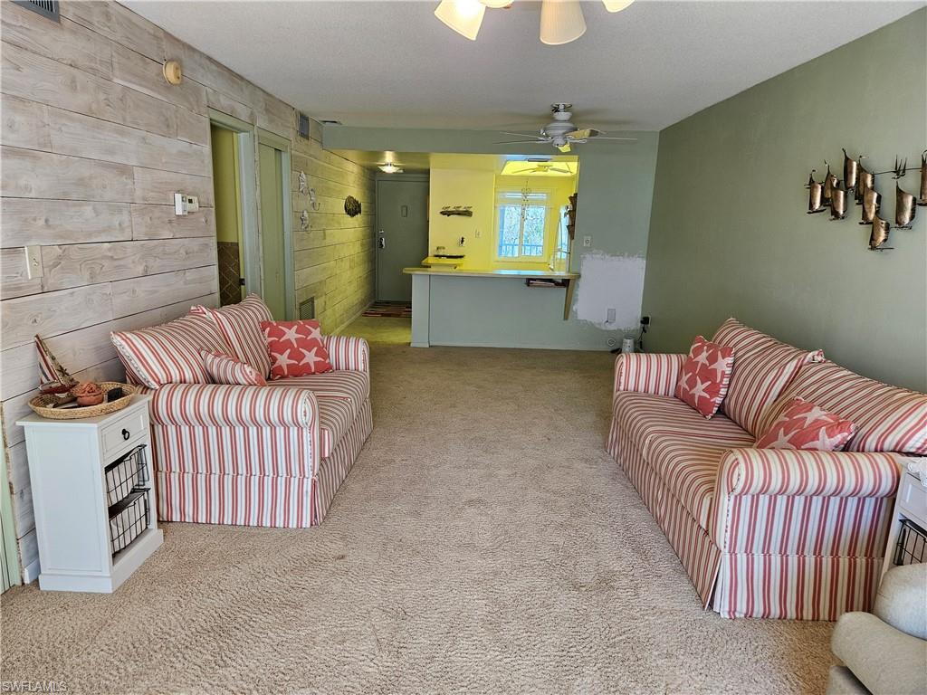 LEONARDO ARMS BEACH CLUB - Residential