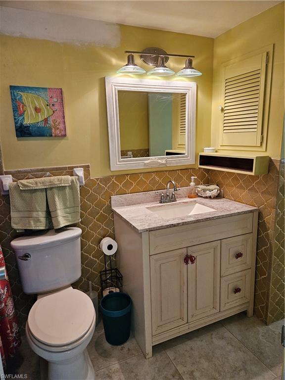 LEONARDO ARMS BEACH CLUB - Residential