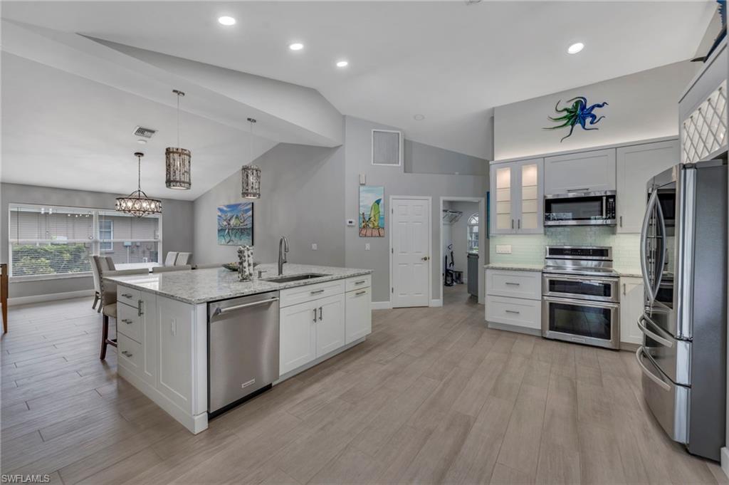 248 Channing CT